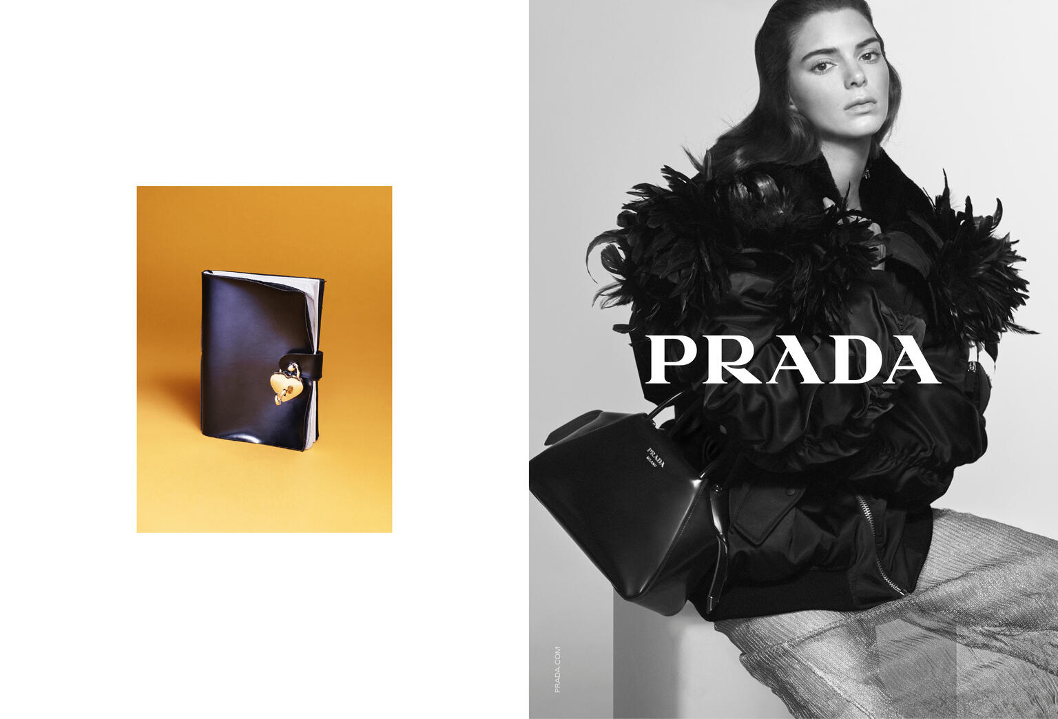 Prada FW22