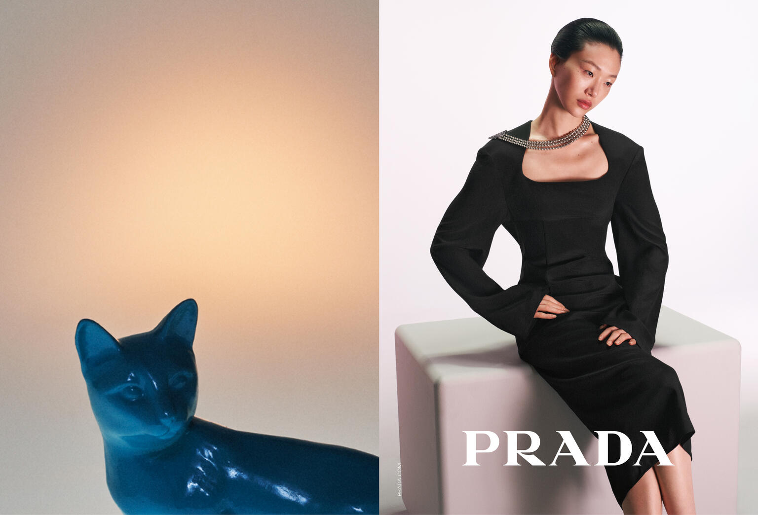 Prada FW22