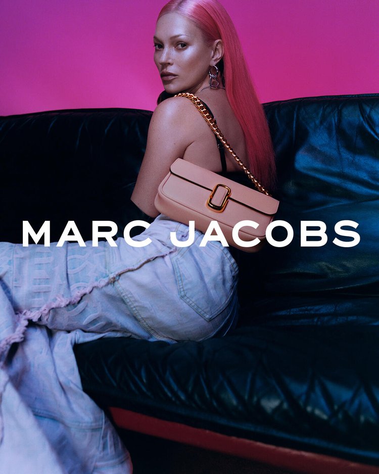 MARC JACOBS RESORT 2023