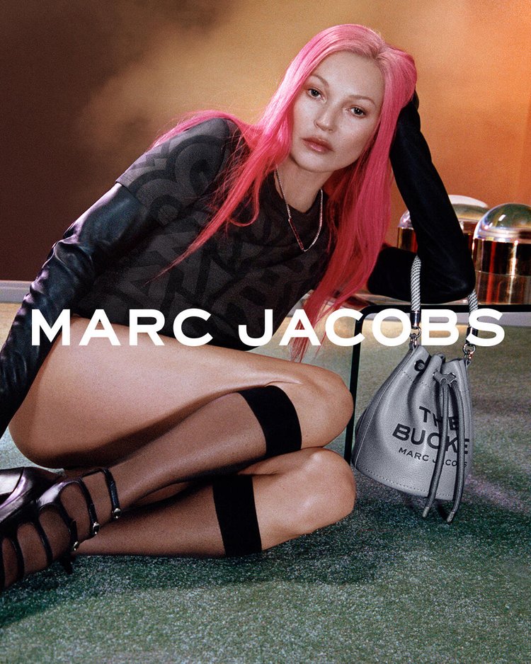 MARC JACOBS RESORT 2023