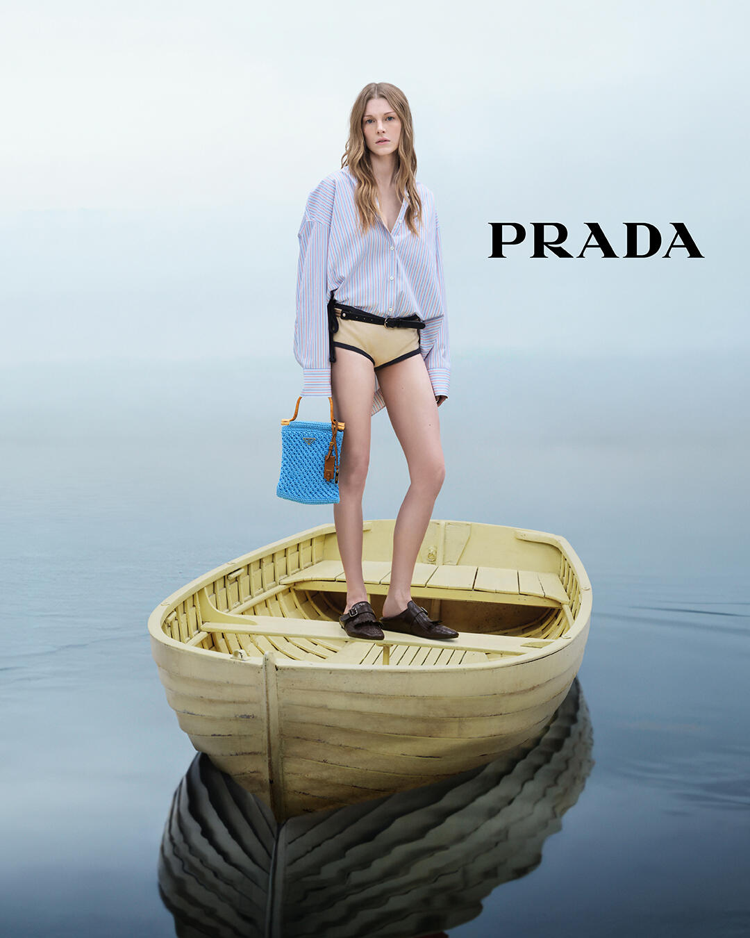 Prada Days of Summer
