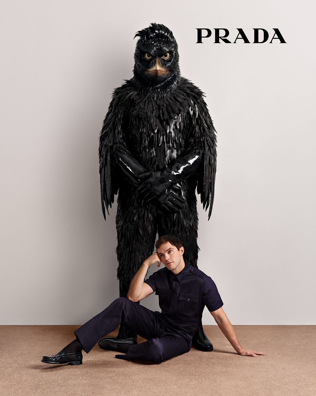 Prada SS26